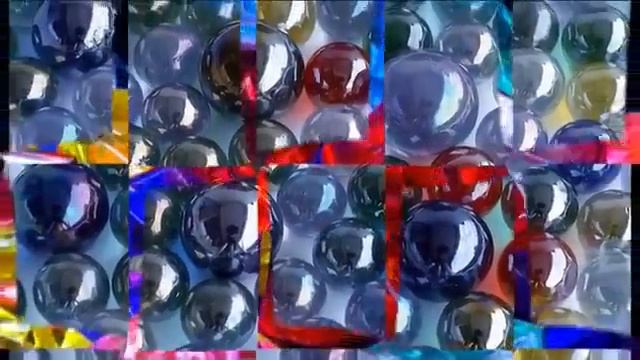 Demo Давайте петь! смотреть онлайн