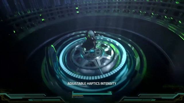 ТОП 10 ИГРОВЫХ НАУШНИКОВ В 2024 ГОДУ! ЛУЧШИЕ ИГРОВЫЕ НАУШНИКИ смотреть онлайн