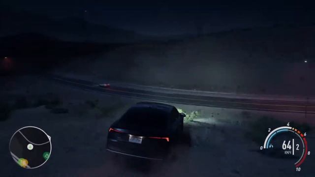 9 КРУТЫХ МЕЛОЧЕЙ Need for Speed Payback | Мелкие детали в Need for Speed Payback смотреть онлайн