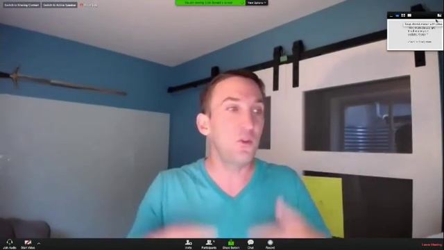 CONCATENATE CONFERENCE 2018 DAY 1B смотреть онлайн