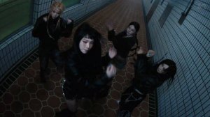 Aespa — Armageddon official music video [перезалив для русских пользователей в хорошем качестве]