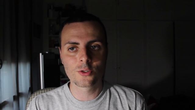 Handycam o Action Cam? Ecco pregi e difetti смотреть онлайн