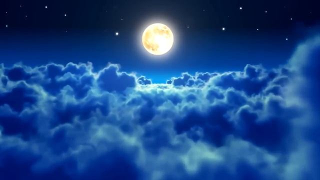 Негативная визуализация, зачем человек сам вызывает негативные эмоции у себя и других. смотреть онлайн