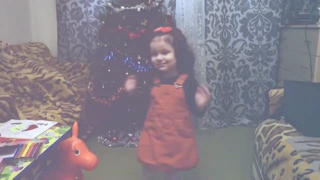 Ролик "Спасибо за шанс" 2017 смотреть онлайн