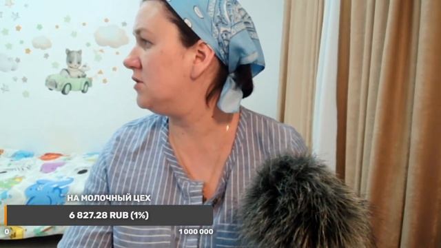 ВЫСЕЛЯЮ БЫВШЕГО МУЖА ИЗ ДОМА!!!! смотреть онлайн