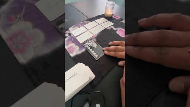 You’re Being Liberated From The Hatred Your Family Has For You, Ancestors Guiding & Protecting You смотреть онлайн