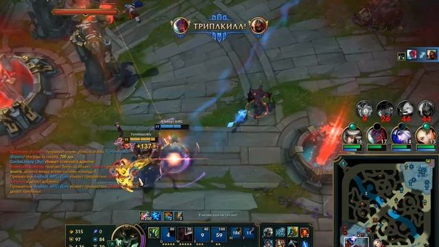 Desktop 2023.10.01 - 21.05.19.02.DVR