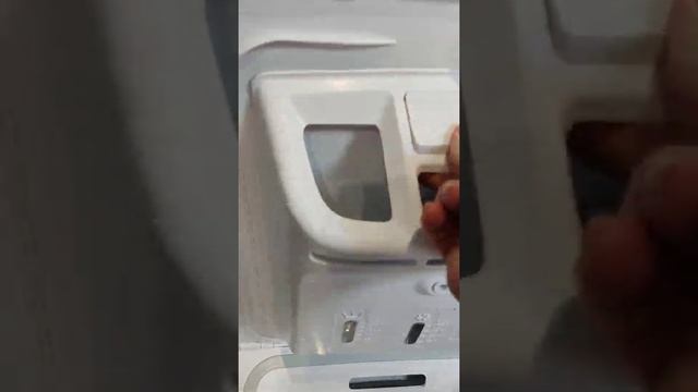 Краткий обзор вертикальной стиральной машины Hotpoint Ariston wmtf601l смотреть онлайн