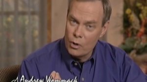 24. Бог хочет, чтобы ты был здоров