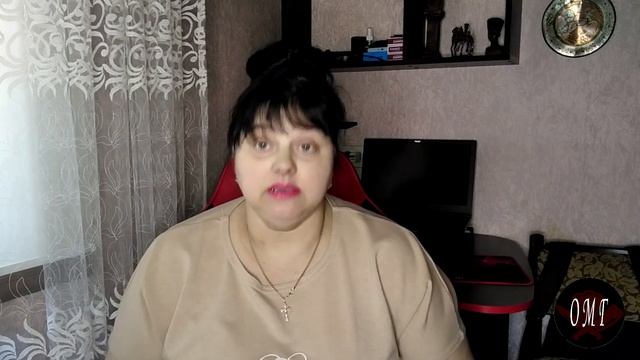 ЧТО Я БУДУ ГОТОВИТЬ НА ПАСХУ. смотреть онлайн