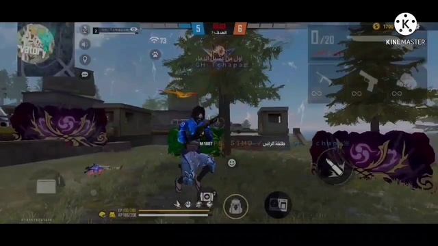 Xiaomi Redmi Note 9 Pro 1vs2  6/128