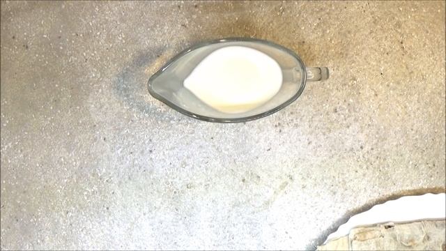 Здоровый Образ Жизни