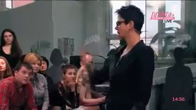 Какими качествами обладает лидер. Качества лидера смотреть онлайн