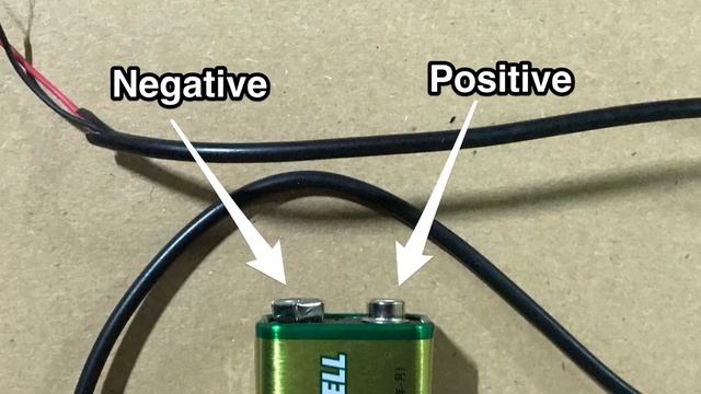 Roborock Error 1 - Laser Distance Sensor (LDS) Malfunction DIY Repair смотреть онлайн