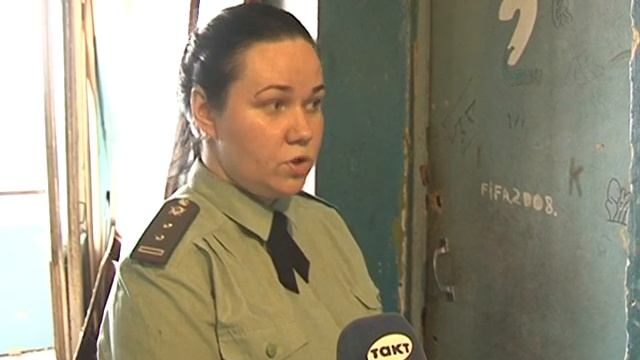 Судебные приставы взыскали с курян 160 миллионов рублей задолженности перед энергетиками смотреть онлайн