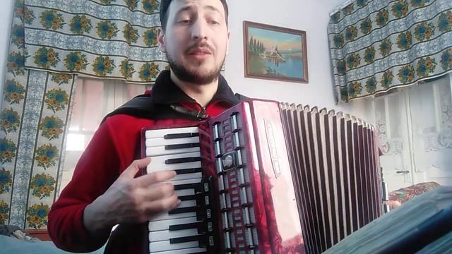 Когда в пути душа утомляется! смотреть онлайн