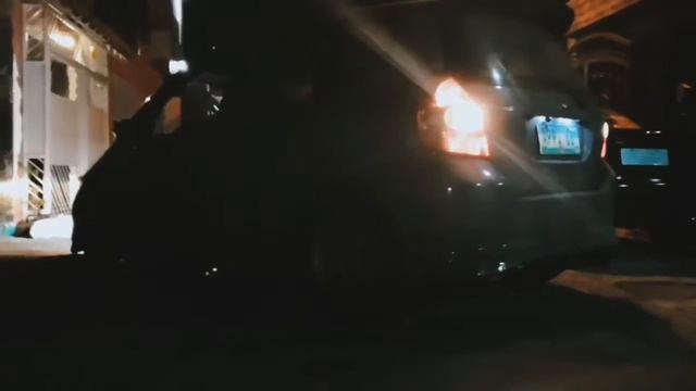 Honda Jazz Kia Rio смотреть онлайн