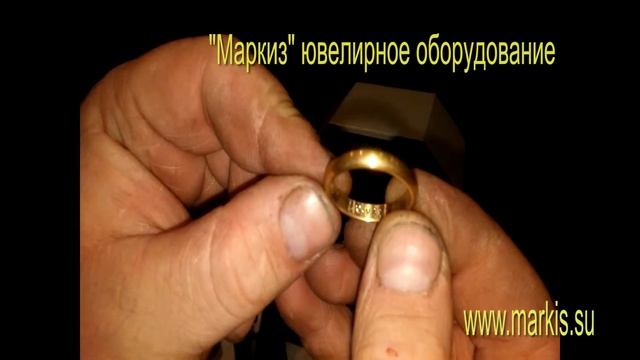 Пантограф ювелирный смотреть онлайн