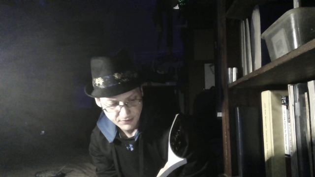 Reversing With Water смотреть онлайн