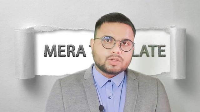 Flutter Vs Android Studio | Which Language We Can Learn Fast смотреть онлайн