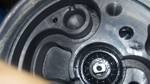 Отопление с выгодой