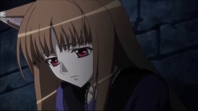 - Аниме Клип -Богиня любви Фрейя подари мне любовь во славу богов AMV [2022] смотреть онлайн