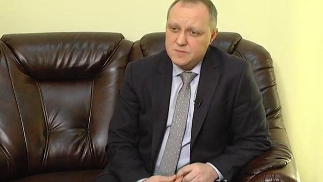 Коммуналка 22 Почему государство не сможет провести полные капитальные ремонты многоэтажных домов смотреть онлайн