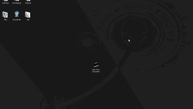 Spam Xat Using Wpe Pro