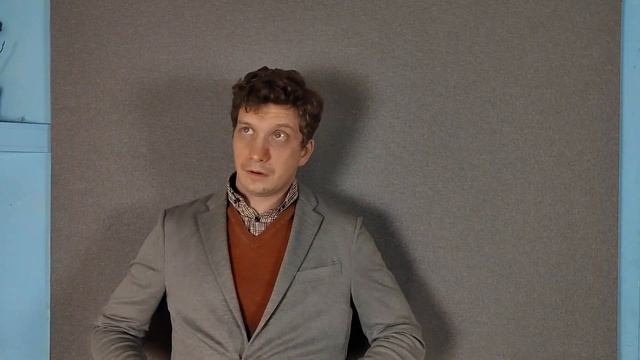 ДИ СЛЕДОВАТЕЛЬ, Пинский Николай 36 лет КМ смотреть онлайн