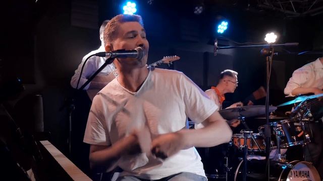 Pirĕnten Pahi Kam Por-shi / Live 25.04.2023 смотреть онлайн