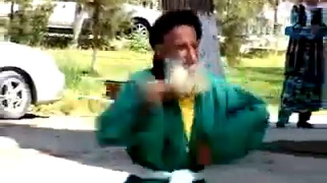 Муйсафед Приколи точики 2015 смотреть онлайн