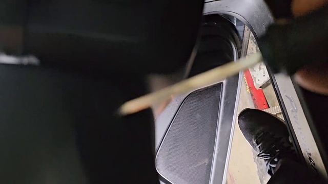 how to remove Porsche steering wheel airbag смотреть онлайн