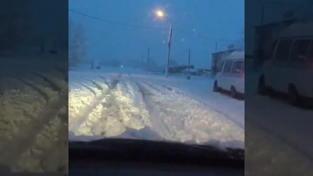 Макинск. Акмолинская область смотреть онлайн