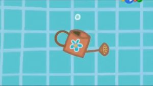 Свинка Пеппа:  Плаванье