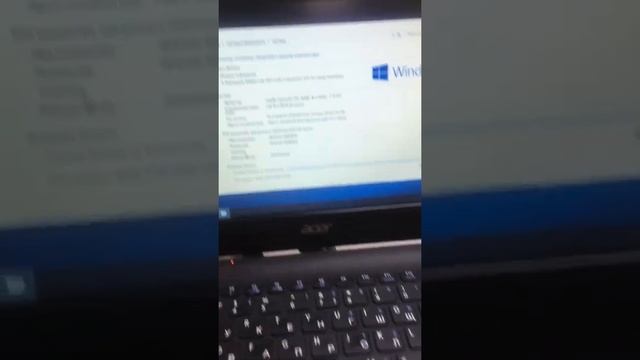 22 августа 2022 г. смотреть онлайн