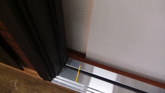 Дверь Аляска с окном смотреть онлайн