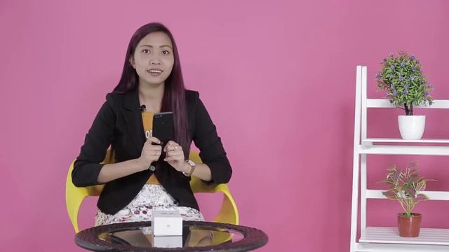 NG Huawei Hand On Previe 1 смотреть онлайн