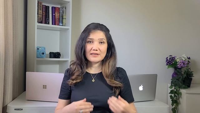 DATA SCIENCE O’rganishdan Oldin Bularni Biling смотреть онлайн