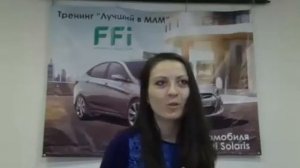 Как избавляемся от АЛЕРГИИ?