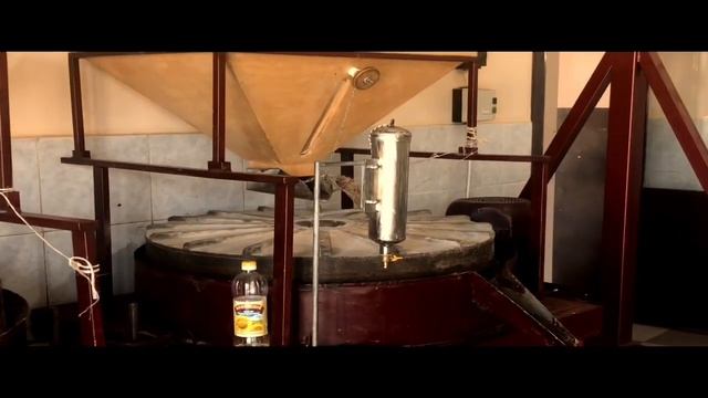 Вкусные десерты