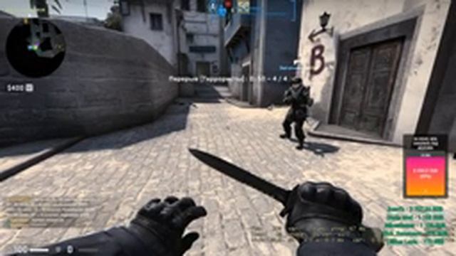 ЛИДЕР FIB | Tim Sokolov | Промокод: PL-3A0 | Radmir RP | GTA 5 | CRMP | стрим смотреть онлайн