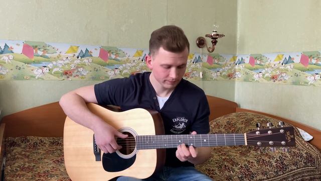 ТОП ТРИ МЕЛОДИИ НА ОДНОЙ СТРУНЕ (Часть 2) смотреть онлайн