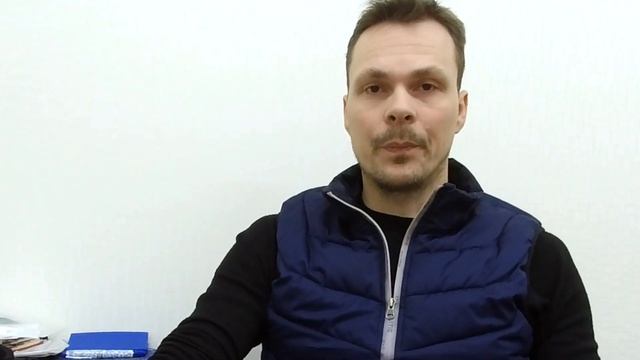 Установка вакуумного топливного насоса на двигатели Honda, Zongshen, Lifan и другие. смотреть онлайн