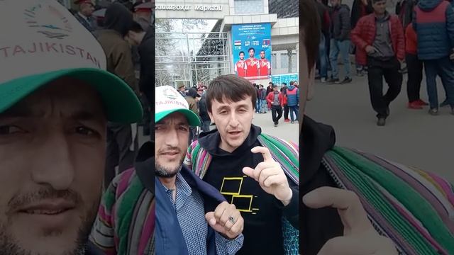Таджикистан куляб арабшо смотреть онлайн