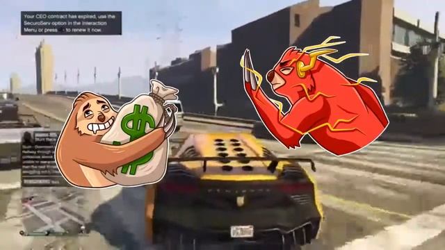 Пак стикеров ленивец|Стикеры для превью,монтажа|Ссылка в описании-DeyZop смотреть онлайн