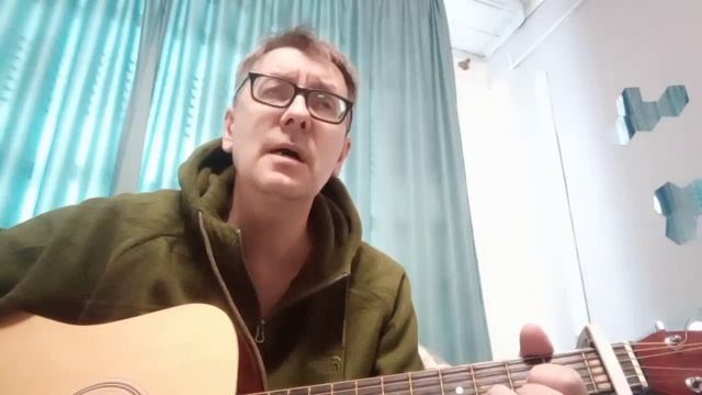 Я вернусь