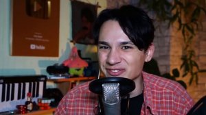 ТАКИХ СМЕШАРИКОВ, ТЫ ЕЩЕ НЕ ВИДЕЛ!😱 ГИГАШАРИКИ ЛУЧШЕЕ АНИМЕ 2023 ГОДА🔥  @J.C._Company