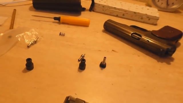 Мр654к Тюнинг Тест 5 листов ДВП на вылет