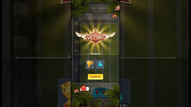 Dragon Master Play to Earn NFT Game. (Earn as much as PHP 5000/Week) смотреть онлайн