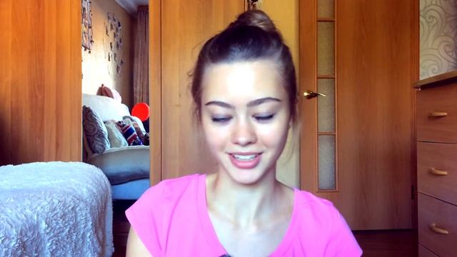 КИТАЙСКИЕ СЛАДОСТИ ❤ пробуем сладости из Китая || Natasha Salokhina